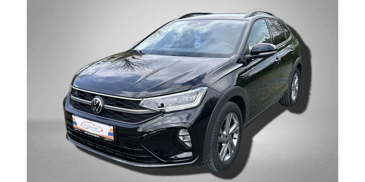 VW Taigo 84.184 km 18.689 &euro; Scheidt 56379