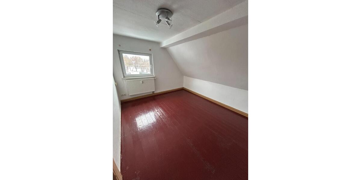 Einfamilienhaus Chemnitz Wittgensdorf - 6 Zimmer, 120 m&sup2;, 250.000&euro; | Angebot:26855521