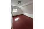 Einfamilienhaus Chemnitz Wittgensdorf - 6 Zimmer, 120 m&sup2;, 250.000&euro; | Angebot:26855521