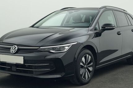 VW Golf 26.715 km 34.950 &euro; Regensburg 93055