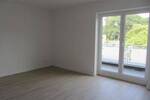 Etagenwohnung Syke Syke-Mitte - 3 Zimmer, 110 m&sup2;, 1.100&euro; | Angebot:26092131