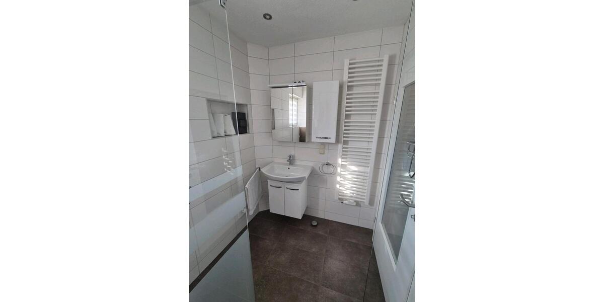 Einfamilienhaus Heringen (Werra) - 5 Zimmer, 128 m&sup2;, 165.000&euro; | Angebot:25419626