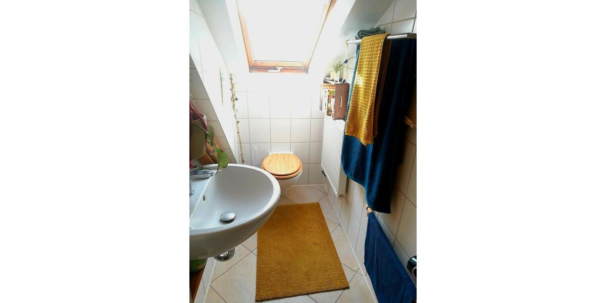 Ferienimmobilie Leipzig Altwest - 90&euro; | Angebot:26620871