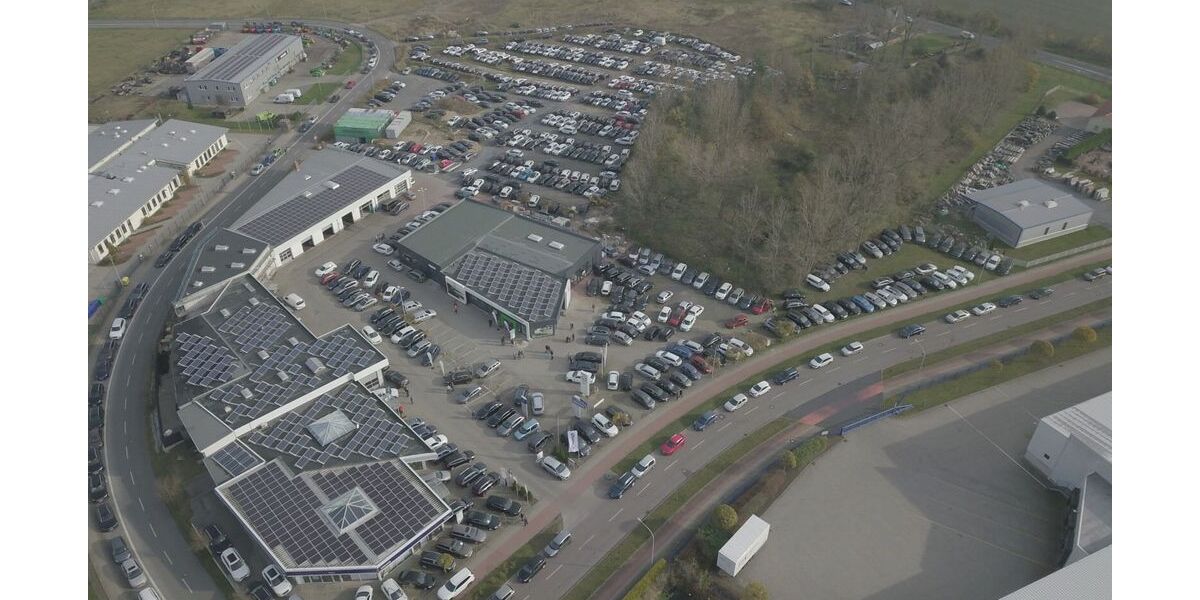 VW Golf 104.000 km 19.490 &euro; Jüterbog 14913