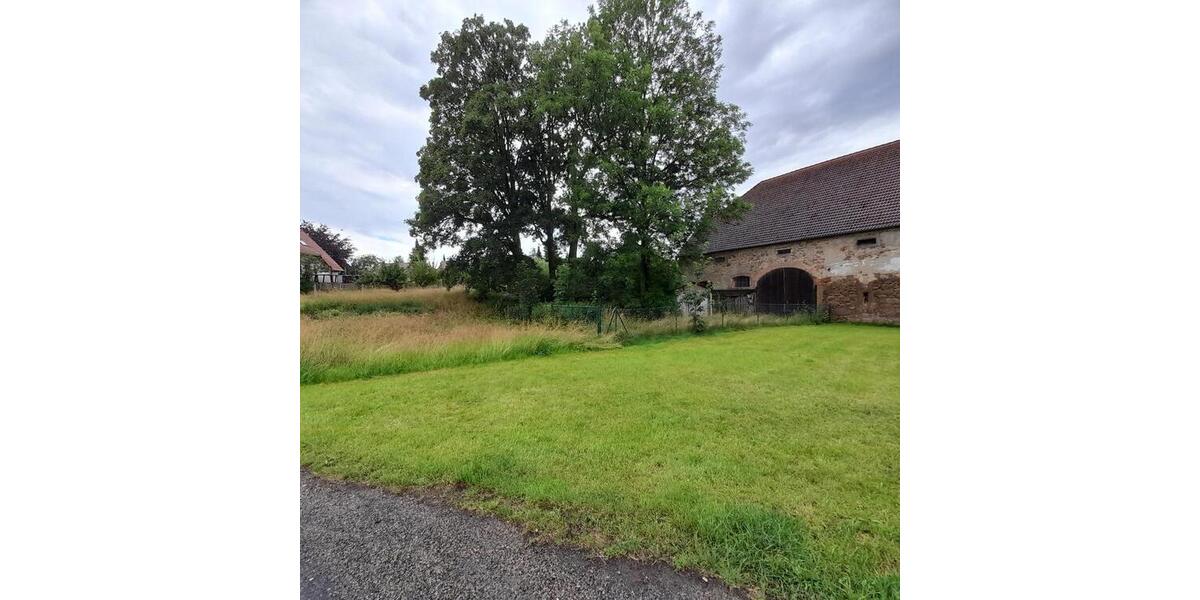 Bauernhaus, Landhaus Löbau - 75.000&euro; | Angebot:26837283