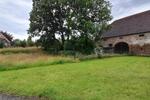 Bauernhaus, Landhaus Löbau - 75.000&euro; | Angebot:26837283