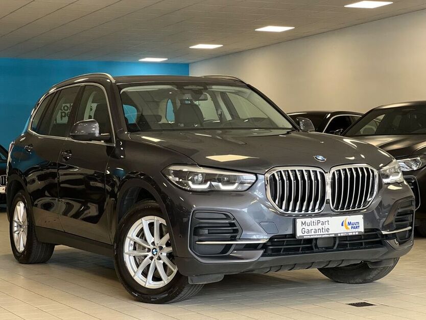 X5