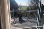 Dachgeschoßwohnung Risum-Lindholm Lindholm - 3 Zimmer, 20 m&sup2;, 249.000&euro; | Angebot:25886930