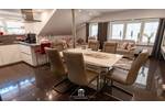Gewerbeobjekt Cuxhaven Döse - 1.400.000&euro; | Angebot:25665449