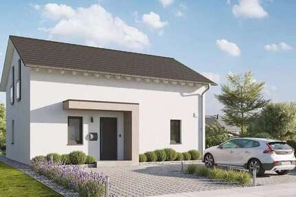 Haus Landsberg - 5 Zimmer, 142 m&sup2;, 421.000&euro; | Angebot:25164873