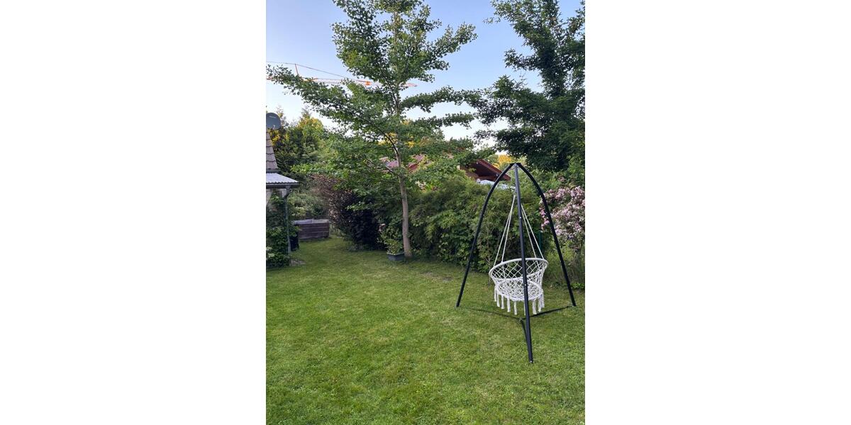 Einfamilienhaus Brieselang - 4 Zimmer, 105 m&sup2;, 479.000&euro; | Angebot:27076752