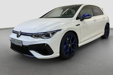 VW Golf 38.012 km 39.290 &euro; Fürth 90763