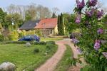 Doppelhaushälfte Usedom - 3 Zimmer, 140 m&sup2;, 385.000&euro; | Angebot:26933927