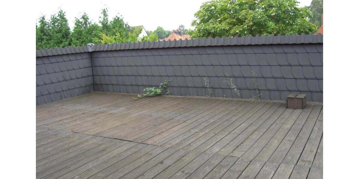 Etagenwohnung Osnabrück Wüste - 1 Zimmer, 21 m&sup2;, 500&euro; | Angebot:26705883