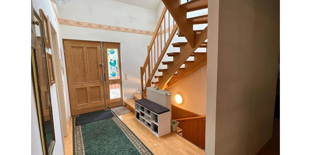 Einfamilienhaus Brück - 5 Zimmer, 158 m&sup2;, 490.000&euro; | Angebot:26963385