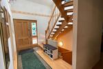 Einfamilienhaus Brück - 5 Zimmer, 158 m&sup2;, 490.000&euro; | Angebot:26963385
