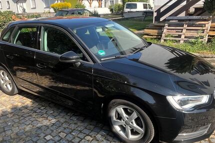 Audi A3 174.995 km 10.300 € Schmidmühlen 92287