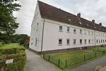 Etagenwohnung Sande - 3 Zimmer, 74 m&sup2;, 105.000&euro; | Angebot:26703652