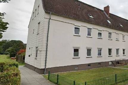 Wohnung Sande - 3 Zimmer, 74 m&sup2;, 105.000&euro; | Angebot:26703652