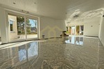 TOP !!! GANZ NEUER PREIS: Exklusives Anwesen mit Pool in Bestlage von Achim-Uesen! - Einfamilienhaus Achim | Angebot:26634779