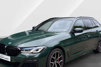 BMW 520 99.977 km 33.806 &euro; Northeim 37154