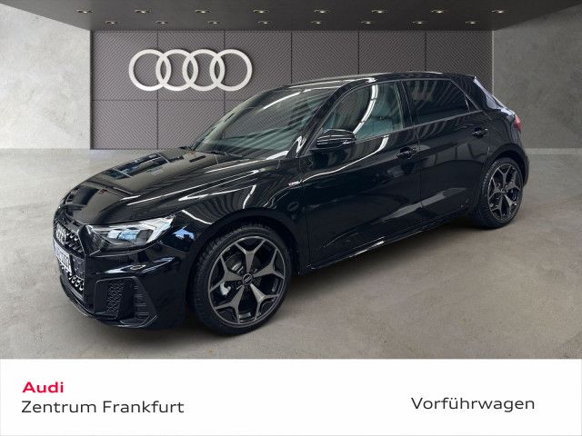 Audi A1 5.900 km 32.450 &euro; Frankfurt am Main 60314