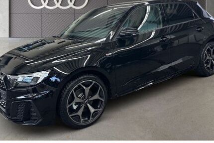 Audi A1 7.500 km 32.280 &euro; Frankfurt am Main 60314