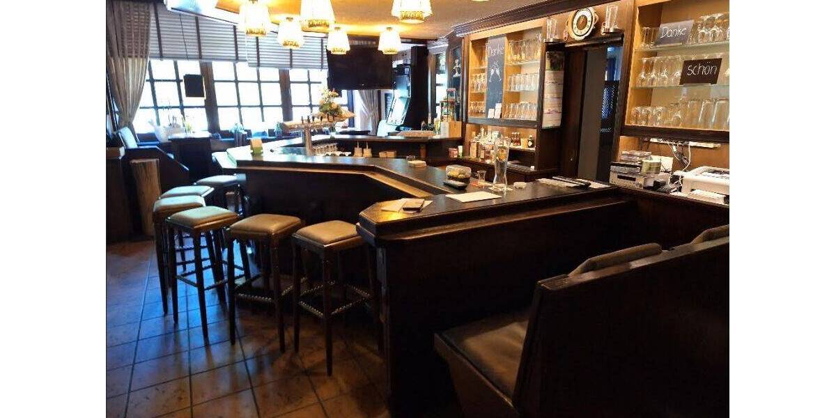 Gewerbeobjekt Hopsten - 1 Zimmer, 2.500.000&euro; | Angebot:25687999