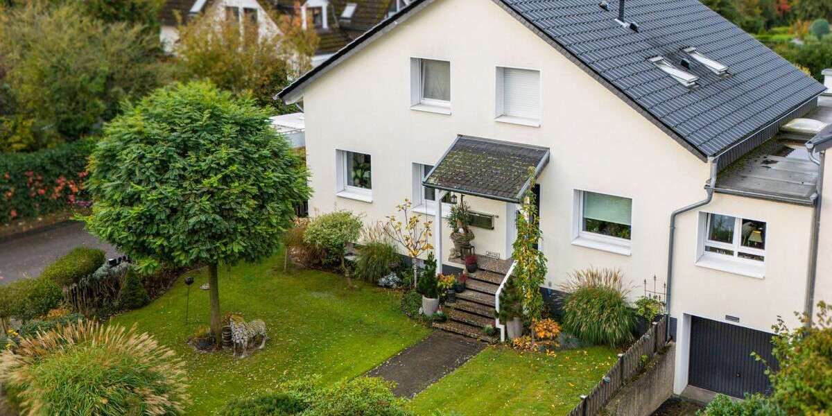 Haus zum Kaufen in Isernhagen Niederhägener Bauerschaft 699.000 € 181 m² 7 zimmer