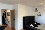 ** Tolle 1-Zimmer Single Wohnung im Scheideweg, inkl. Küche **