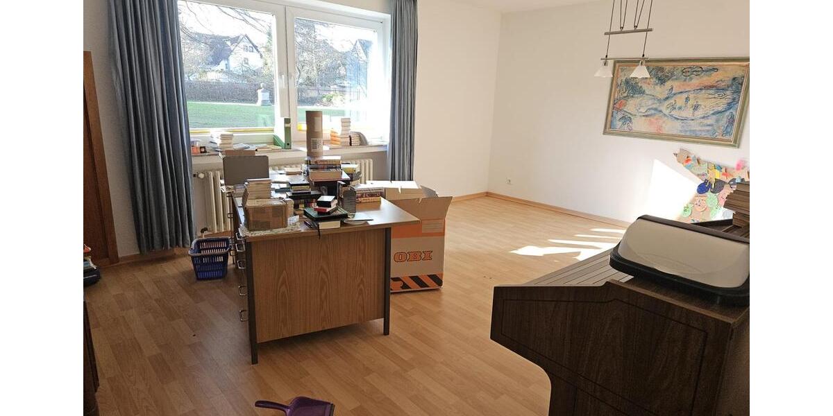 Einfamilienhaus Lauenförde - 3 Zimmer, 160 m&sup2;, 199.000&euro; | Angebot:26272982