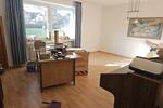 Einfamilienhaus Lauenförde - 3 Zimmer, 160 m&sup2;, 199.000&euro; | Angebot:26272982