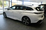 Peugeot 308 SW BlueHDi 130 EAT8 GT 25.665 km 22.980 &euro; Euskirchen 53881