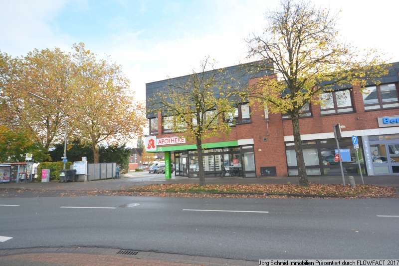 Gewerbeobjekt Delmenhorst Deichhorst - 198.000&euro; | Angebot:18324095