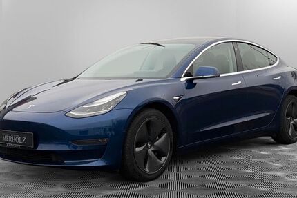 Tesla Model 3 138.776 km 20.990 &euro; Waldfeucht 52525
