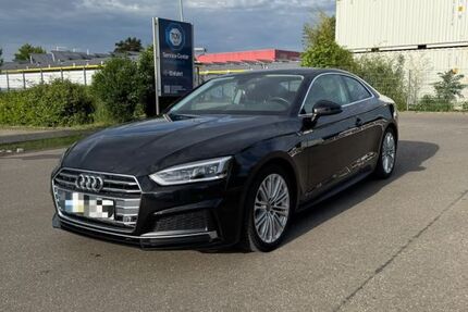 Audi A5 89.000 km 22.999 &euro; Fellbach 70736