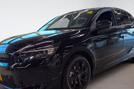 Opel Corsa 2.230 km 22.890 &euro; Berlin 13158
