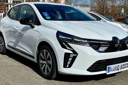 Mitsubishi Colt 29.000 km 13.800 &euro; Leipzig 04317