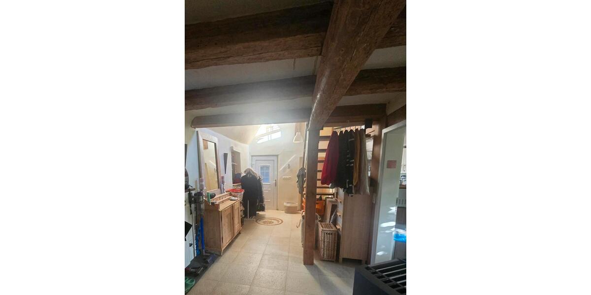 Einfamilienhaus Münnerstadt - 6 Zimmer, 200 m&sup2;, 399.000&euro; | Angebot:26815879