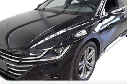 VW Arteon 55.167 km 33.770 € Herne 44653