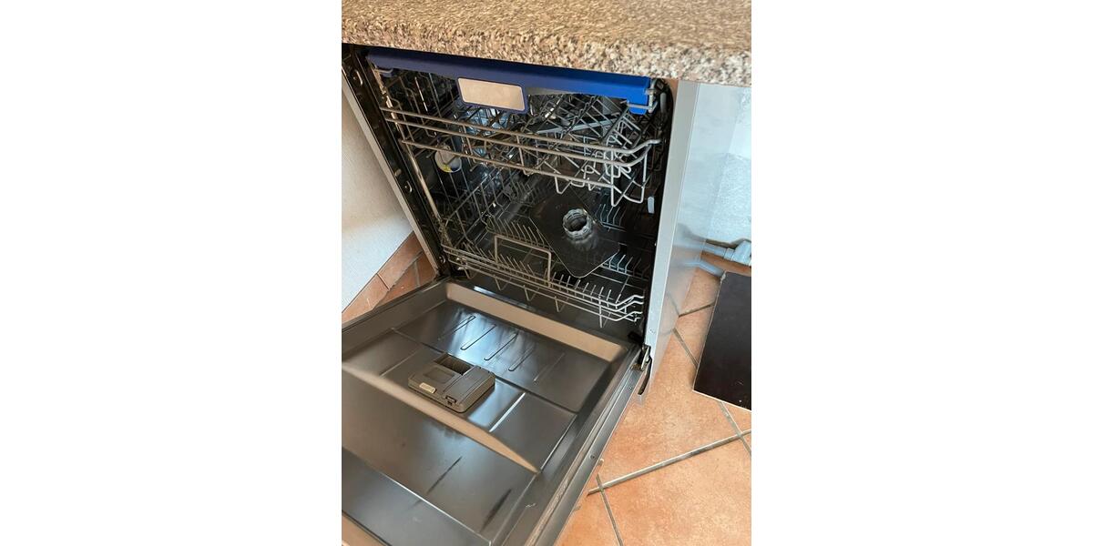 Gewerbeobjekt Bösel - 840&euro; | Angebot:26396670