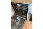 Gewerbeobjekt Bösel - 840&euro; | Angebot:26396670