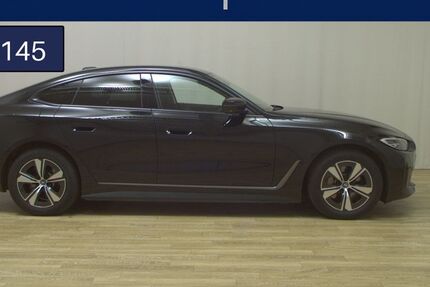 BMW i4 65.122 km 32.480 &euro; Bremen / Arsten 28279