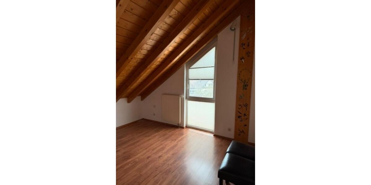 Einfamilienhaus Bad Dürrheim - 5 Zimmer, 210 m&sup2;, 1.800&euro; | Angebot:25403158