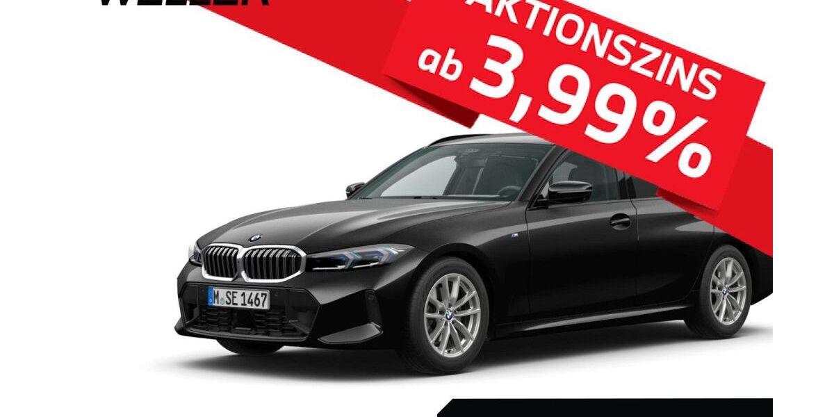 BMW 330 25.693 km 46.666 &euro; Hamburg 21073