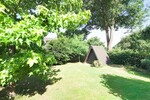 WürselenLinden-Neusen - Bungalow-Charme auf schönem Sonnengrundstück - Einfamilienhaus Würselen | Angebot:26991495