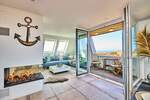 Etagenwohnung Hörnum (Sylt) - 4 Zimmer, 120 m&sup2;, 2.500.000&euro; | Angebot:25780140
