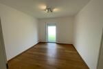 Bungalow Beratzhausen - 3.5 Zimmer, 96 m&sup2;, 1.400&euro; | Angebot:26312675