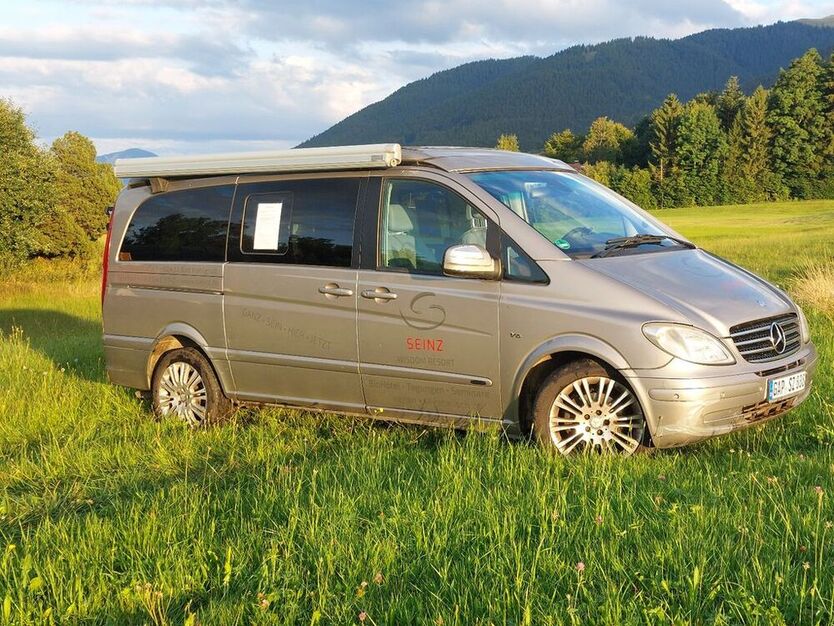 Viano