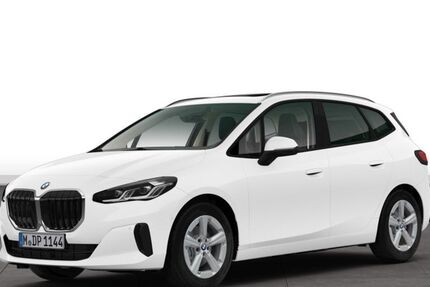 BMW 220 Active Tourer 21.800 km 32.330 &euro; Walsrode 29664
